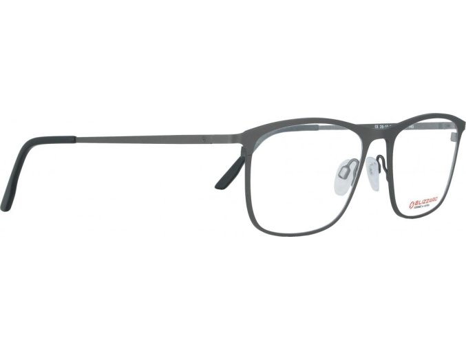 960 1 960 blizzard frame 281008 gun 54 17 140