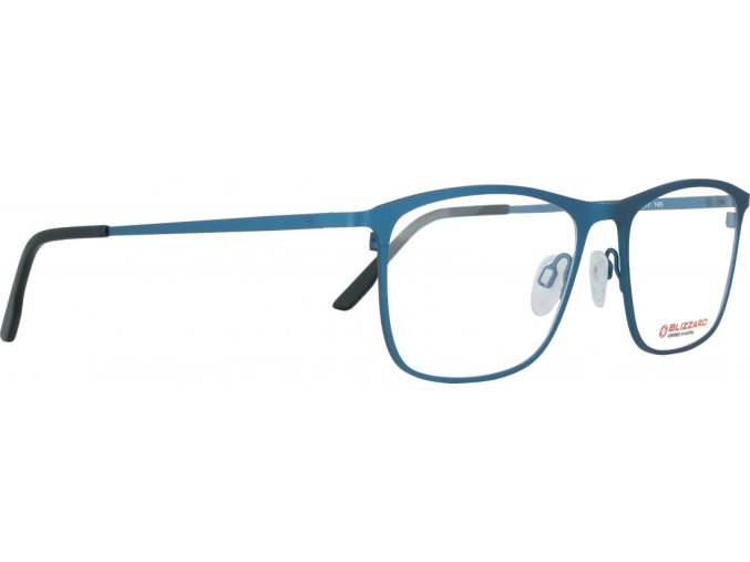 954 1 954 blizzard frame 281002 light blue 54 17 140