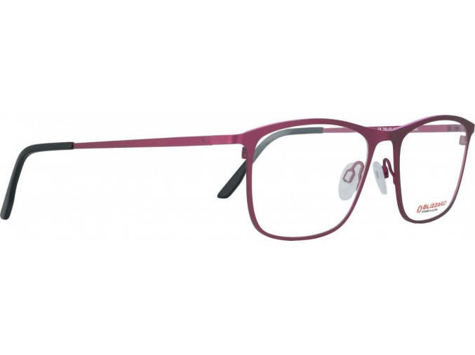 963 1 963 blizzard frame 281011 purple pink 54 17 140