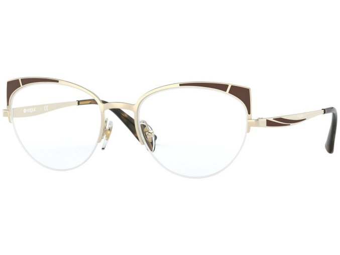 Vogue VO4153 848, vel.53