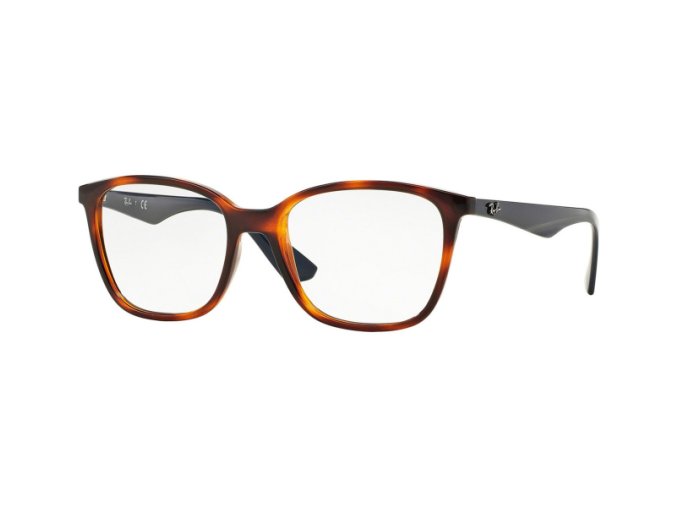 1191 1 29160 800x600