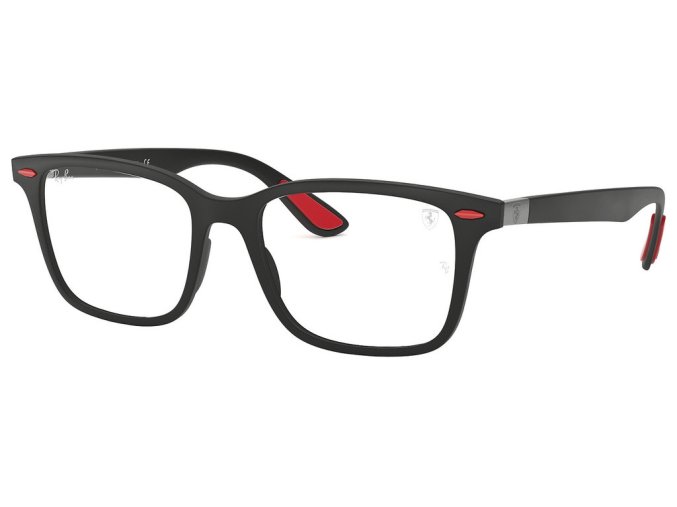 Ray Ban RX7144M F602