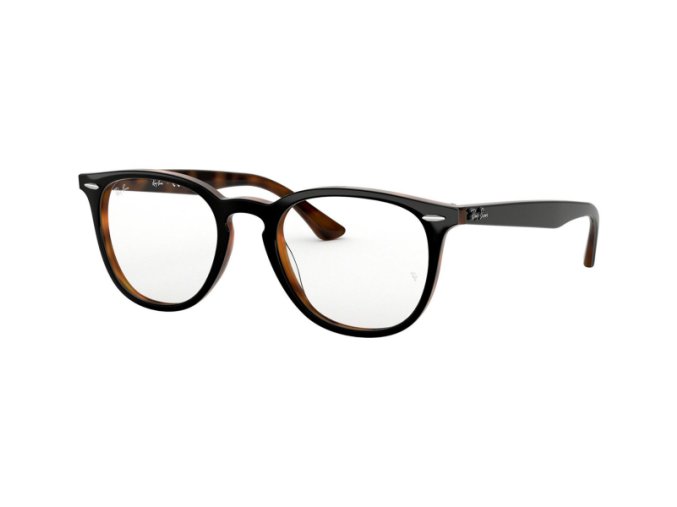 1203 1 29165 800x600