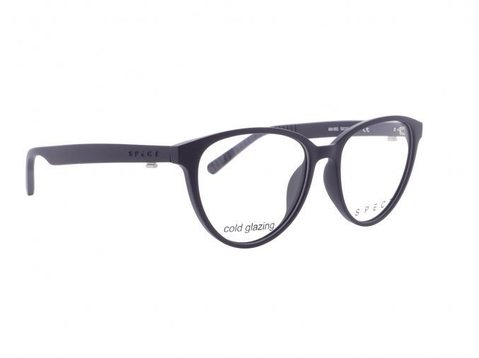 SPECT Frame, ARI 002, blue, 50 15 145