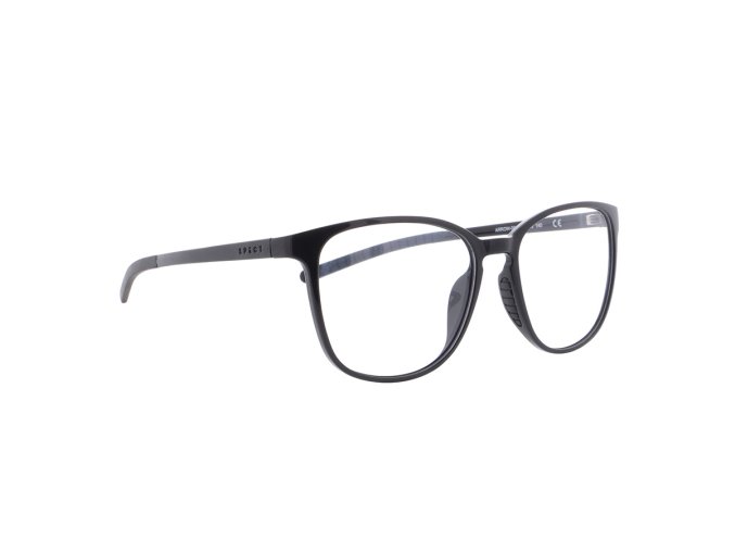 SPECT Frame, ARROW 001, black, 51 15 140