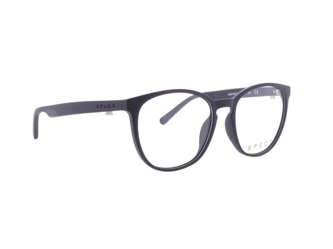 SPECT Frame, AVENTINO 002, blue, 53 17 145