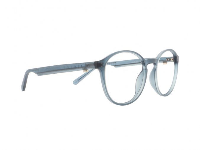 SPECT Frame, TULUM 002, grey, 50 18 145