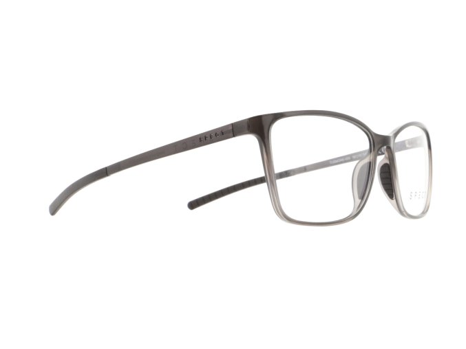 SPECT Frame, TUSMORE 005, gradient anthracite, 56 15 140