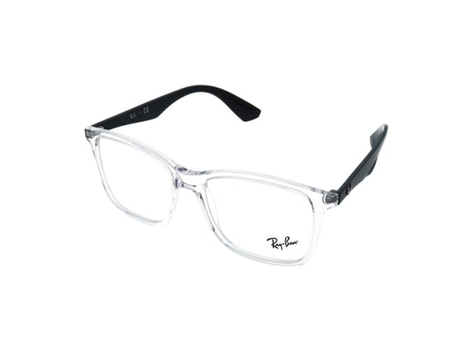 Ray Ban RX7047 5943, vel.56