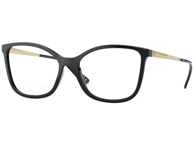 Vogue VO5334 W44, vel.54