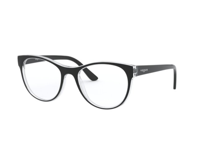 Vogue VO5336 2839, vel.52