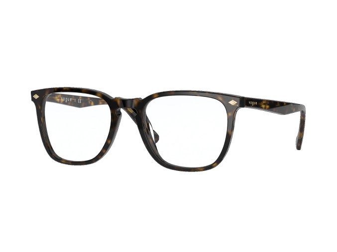 Vogue VO5350 W656, vel.51