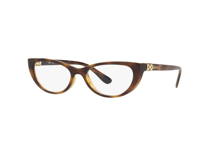 Vogue VO5240 W656, vel.53