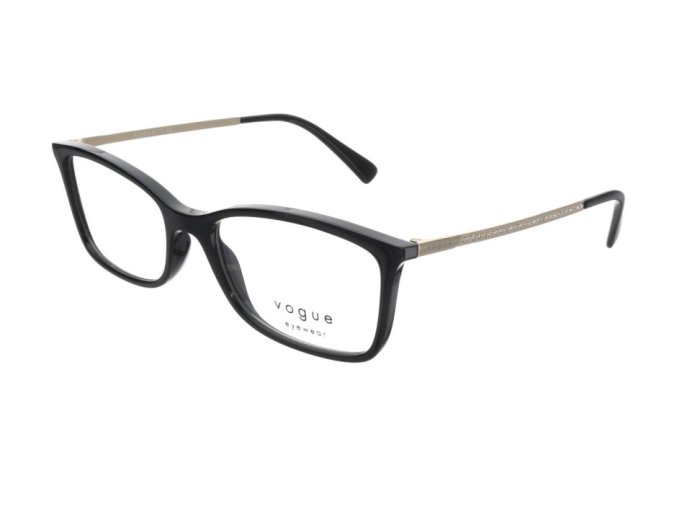 Vogue VO5305B W44, vel.54