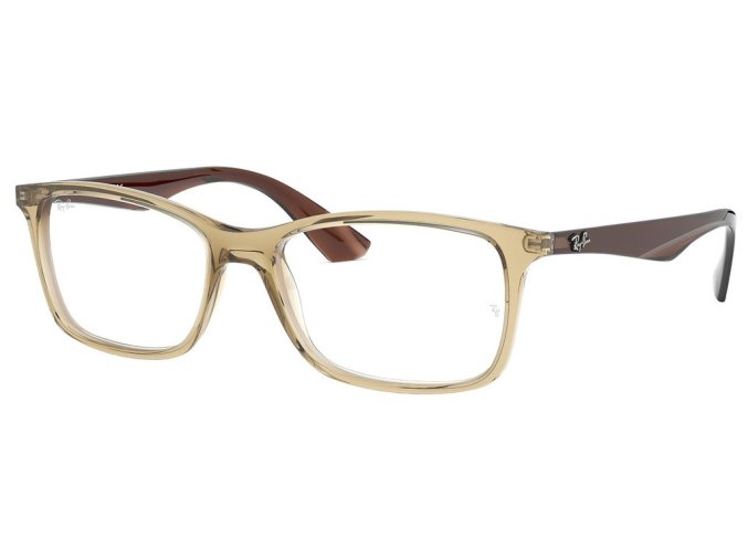 Ray Ban RX7047 5770, vel.54