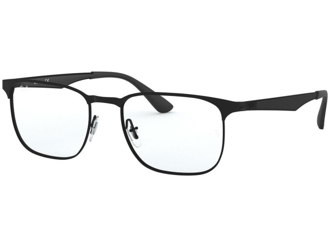 Ray Ban RX6363 2904, vel.54