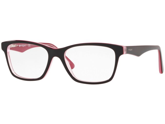 Vogue VO2787 2771, vel.53