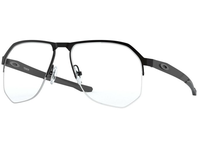 Oakley OX5147 01, vel 55