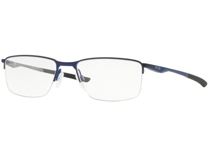 Oakley OX3218 03, vel 56