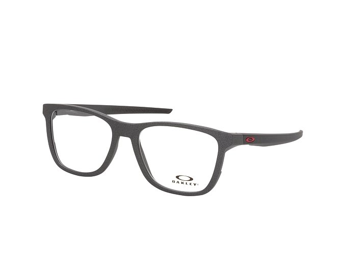 Oakley OX8163 04, vel 55