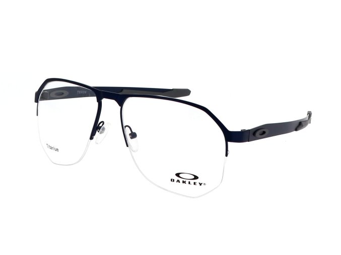 Oakley OX5147 04, vel 55