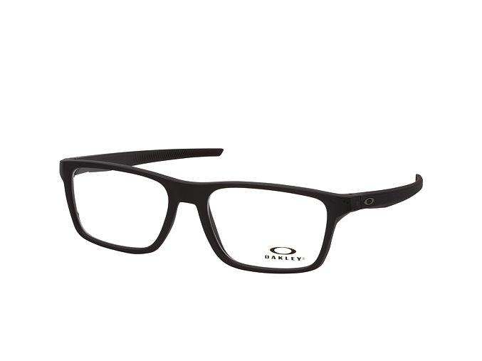 Oakley OX8164 01, vel 55