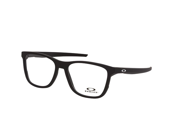 Oakley Centerboard OX8163 01, vel.55