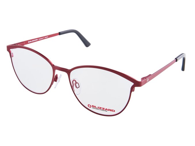 Blizzard 2105 05, vel.53 2