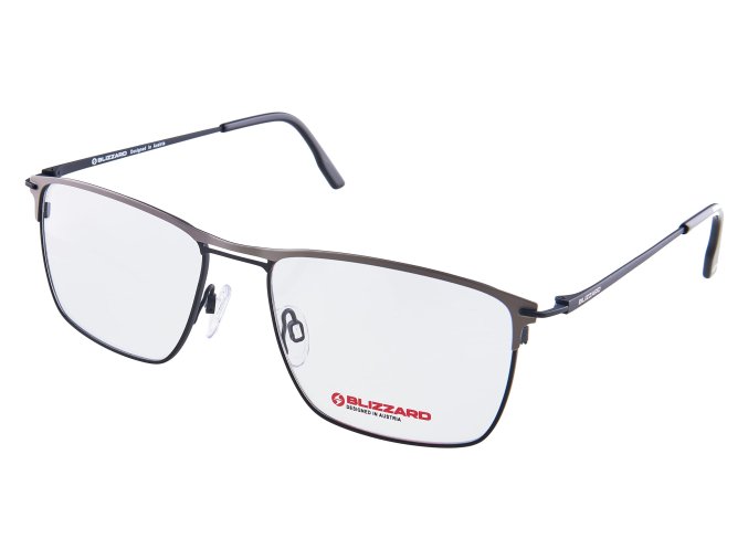 Blizzard 2107 01, vel.58 2