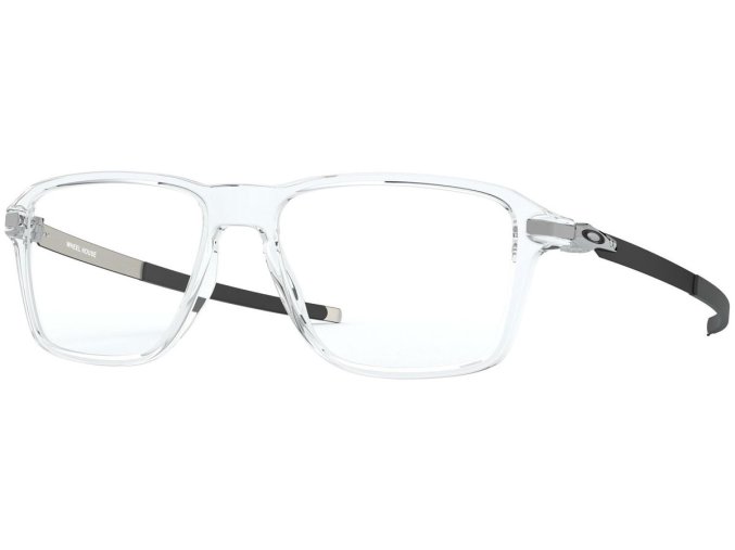 goak g026729 m115523 bi 1