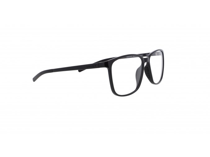 SPECT Frame, BEADY 001, black, 56 14 140