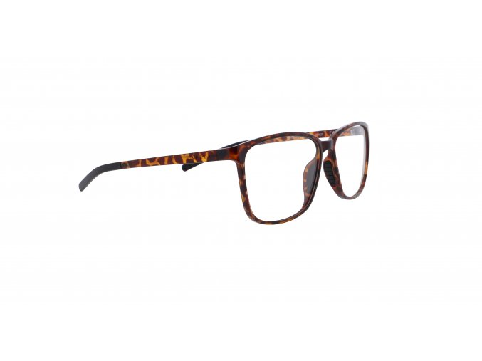 SPECT Frame, BEADY 002, havanna, 56 14 140