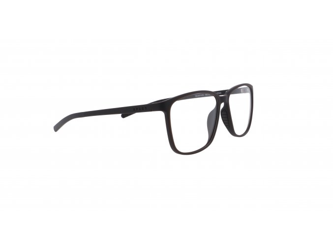 SPECT Frame, BEADY 005, dark warm grey, 56 14 140