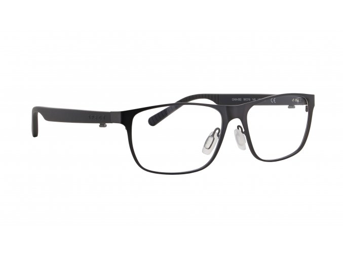 SPECT Frame, CHIA 002, gun, 56 16 145