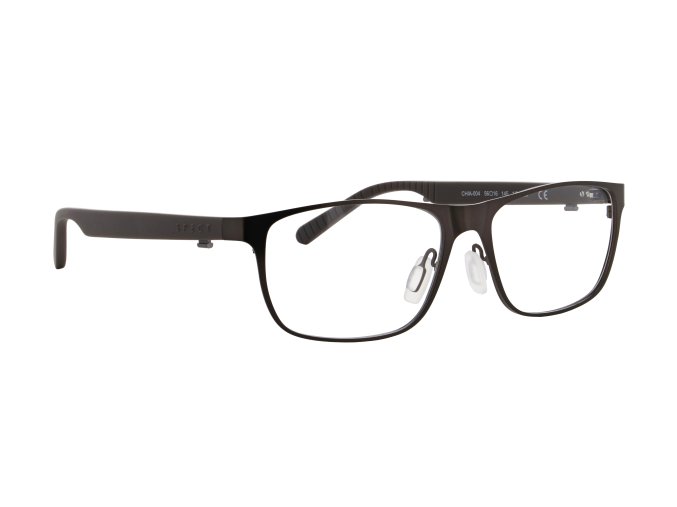 SPECT Frame, CHIA 004, dark gun, 56 16 145