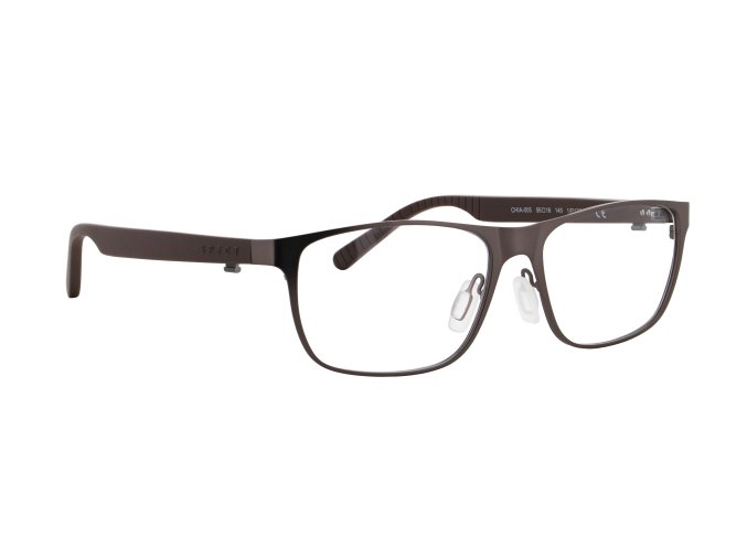 SPECT Frame, CHIA 005, light gun, 56 16 145