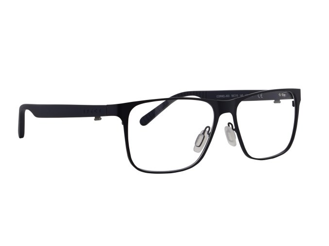 SPECT Frame, CORNEL 003, dark blue, 56 15 145