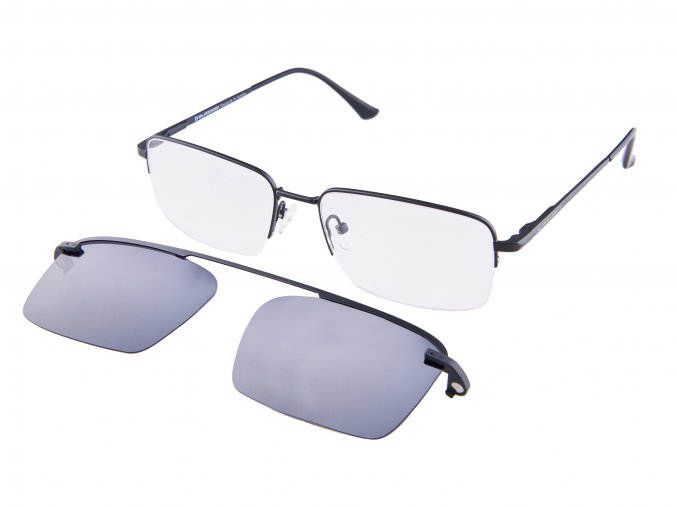 BLIZZARD CLIP 2110 2301, vel. 56