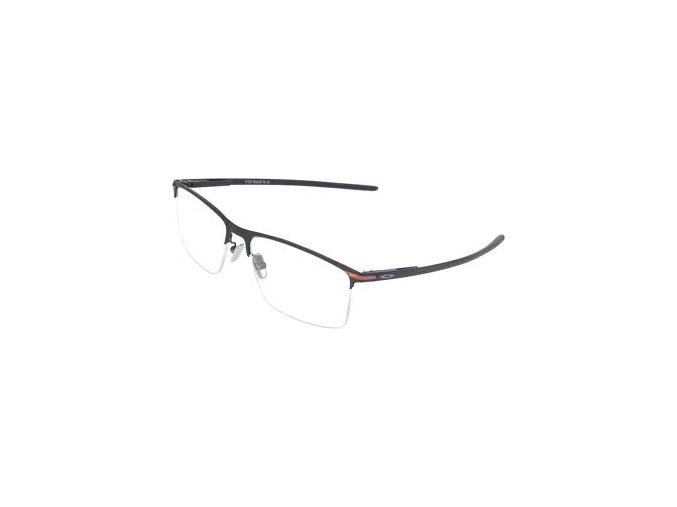 Oakley OX5140 514001, vel.56