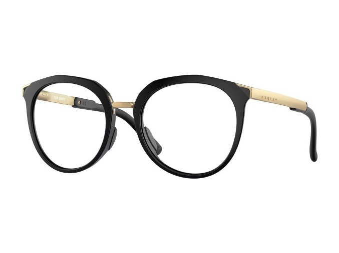 Oakley OX3238 323807, vel.52