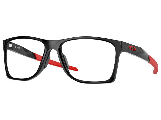 Oakley OX8173 817302