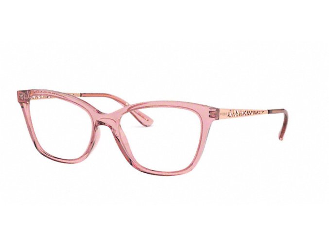 Vogue VO5285 2599 d030