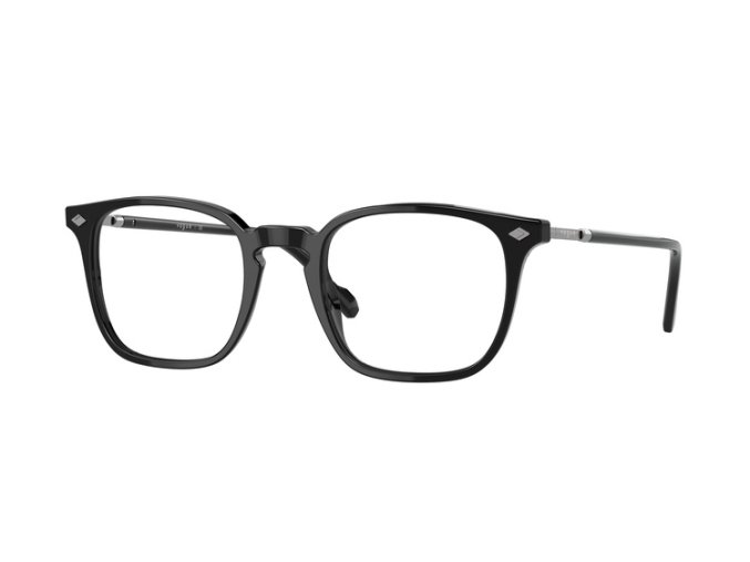 eng pl Vogue VO 5433 W44 77120 1