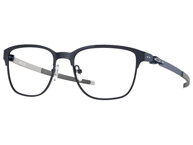 Oakley OX3248 324803