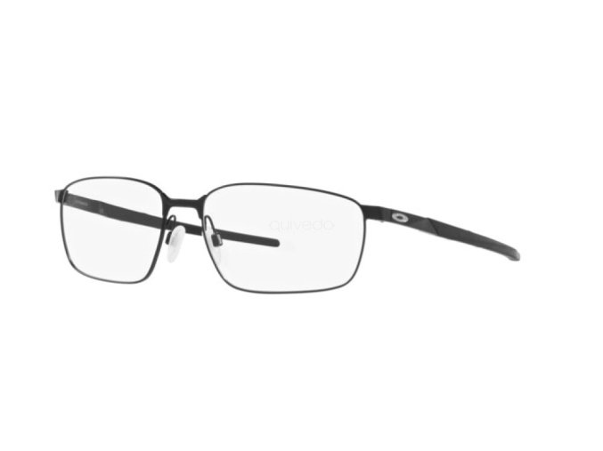 oakley ox 3249 324901