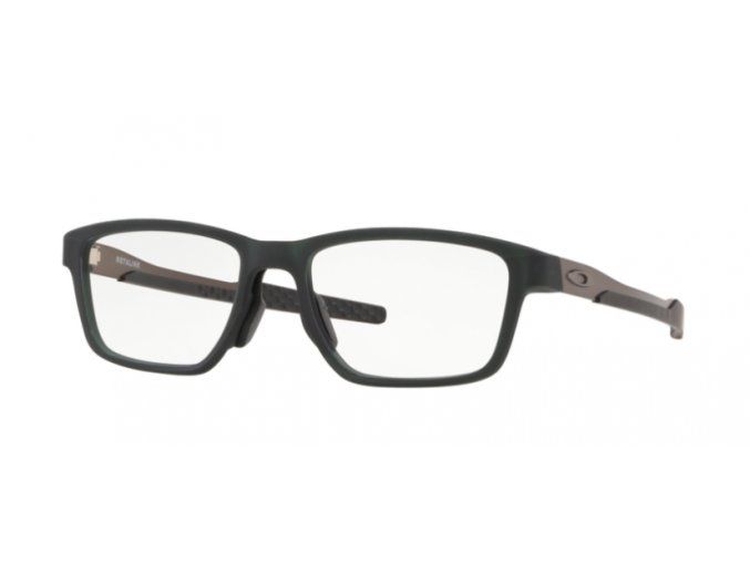 dbc1d9068353de3bec6a282f13ec1ccc