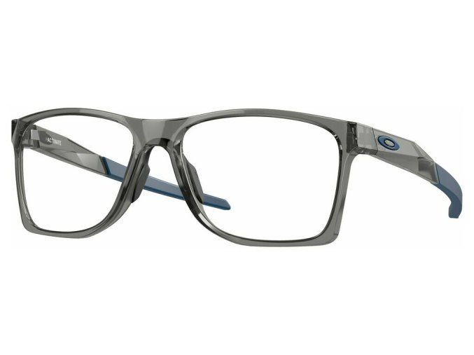 Oakley OX8173 817306