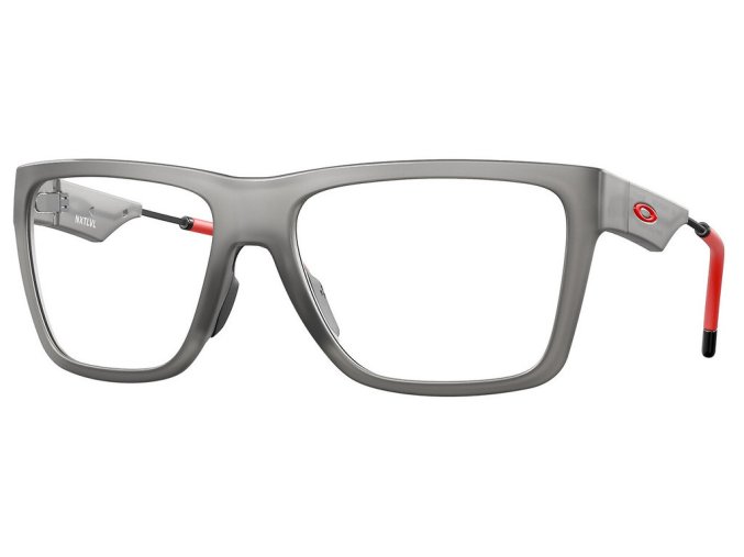 Oakley OX8028 802802 (1)