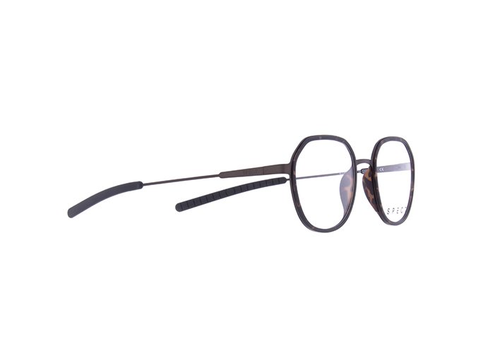 ELLI 004 AX