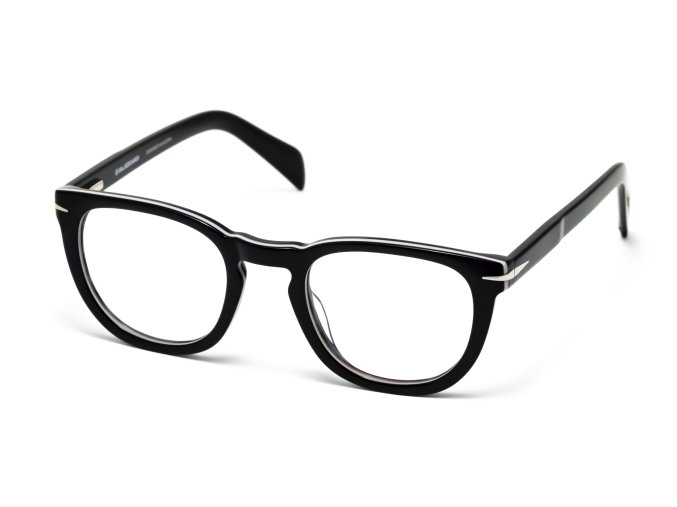 BLIZZARD 2249 4904, black, vel.49